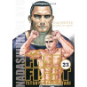 Free Fight T23