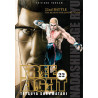 Free Fight T22