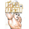 Free Fight T19