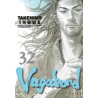 Vagabond T32