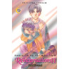 Embraced by the moonlight : Réincarnations II T09