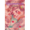 Embraced by the moonlight : Réincarnations II T08