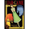 Liar Game T06