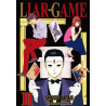 Liar Game T03