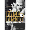 Free Fight T14