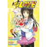 To Love Trouble T15