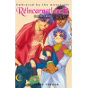 Embraced by the moonlight : Réincarnations II T06