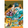 Jojo's - Golden Wind T14