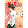 MxZero T05