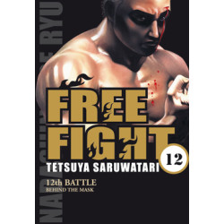 Free Fight T12