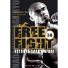 Free Fight T10