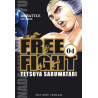 Free Fight T04