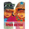 Amer Béton - Intégrale