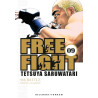 Free Fight T09