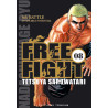 Free Fight T08