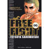 Free Fight T06