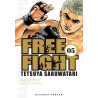 Free Fight T05