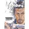 Vagabond T23