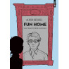 Fun home