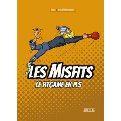 MISFITS