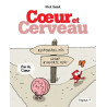 Coeur et Cerveau