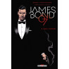 James Bond T04 - Kill Chain