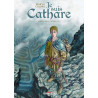 Je suis cathare - Intégrale T05 à T07