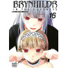 Brynhildr in the Darkness T16