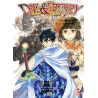 Die and Retry T03