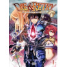 Die and Retry T01