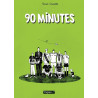 90 minutes