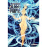 Terra Prime T04 Le Dieu