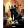 Sonora T02 - Lola Montez