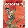 Octobre 17