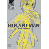 Hikari-Man T02