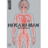 Hikari-Man T01