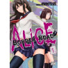 Alice on Border Road T01
