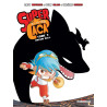 Super Caca T02 Dream ball