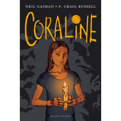 Coraline