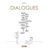 Dialogues