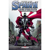 Spawn Renaissance T03