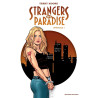 Strangers in Paradise - Intégrale T01