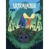 Ultralazer T01 Horb et Bouko