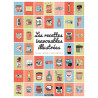 Les Recettes inavouables illustrées