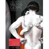 Mauvais Genre - Fourreau
