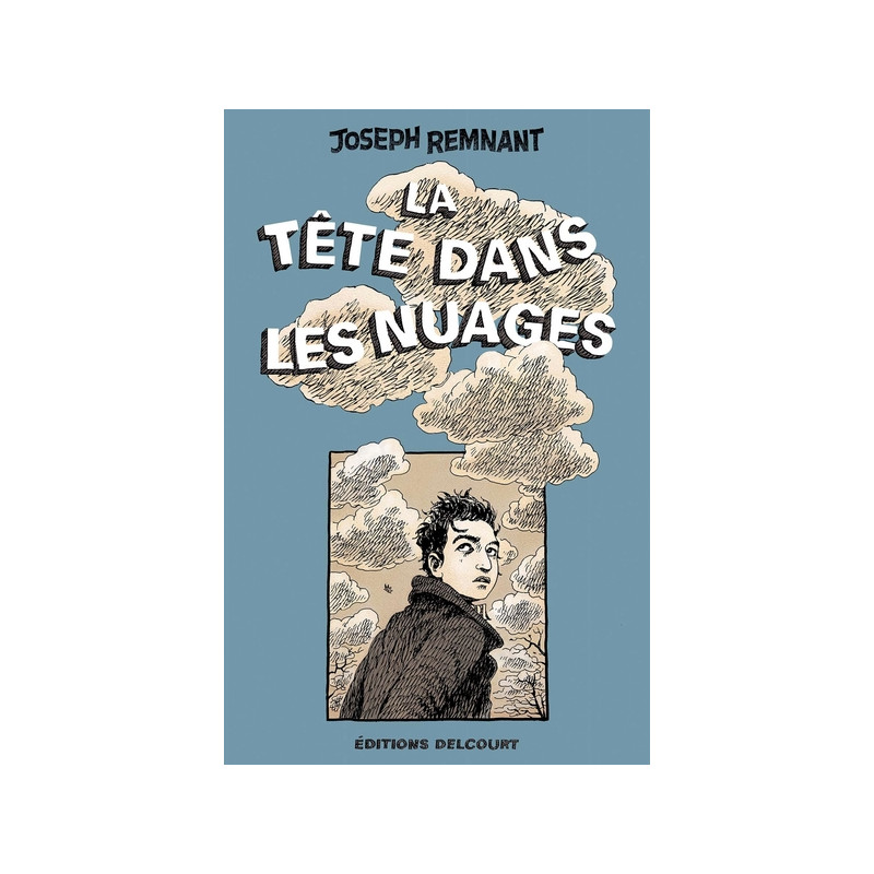 La Tête dans les nuages