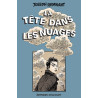 La Tête dans les nuages