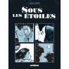 Sous les étoiles