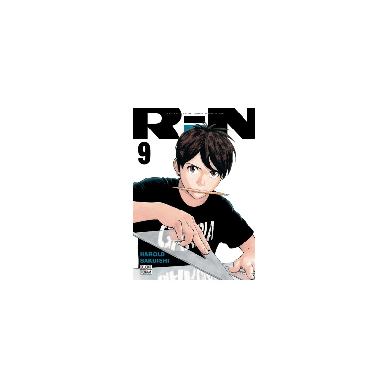 Rin T09