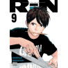 Rin T09